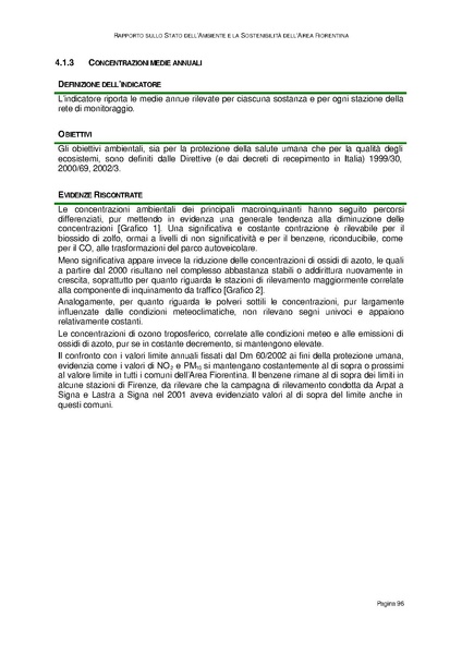 File:Rapporto sullo Stato dell Ambiente.pdf