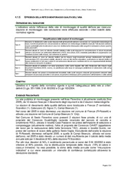 pagina seguente →