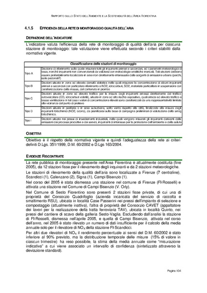 File:Rapporto sullo Stato dell Ambiente.pdf