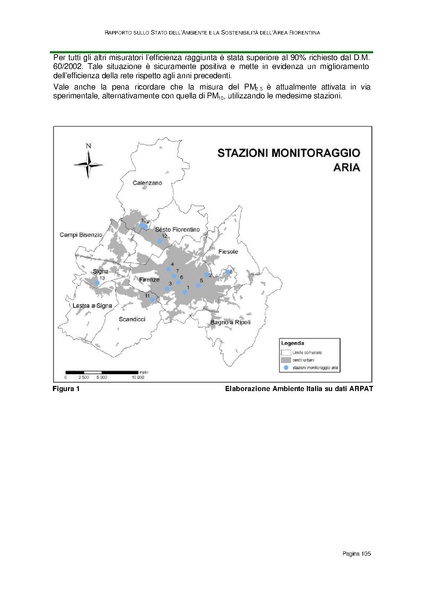 File:Rapporto sullo Stato dell Ambiente.pdf
