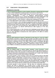 pagina seguente →