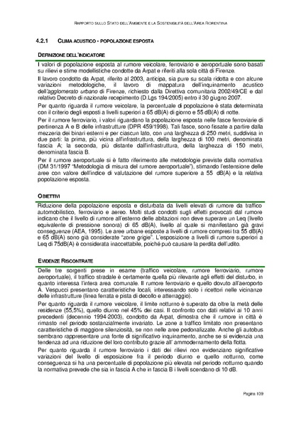 File:Rapporto sullo Stato dell Ambiente.pdf