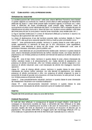 pagina seguente →