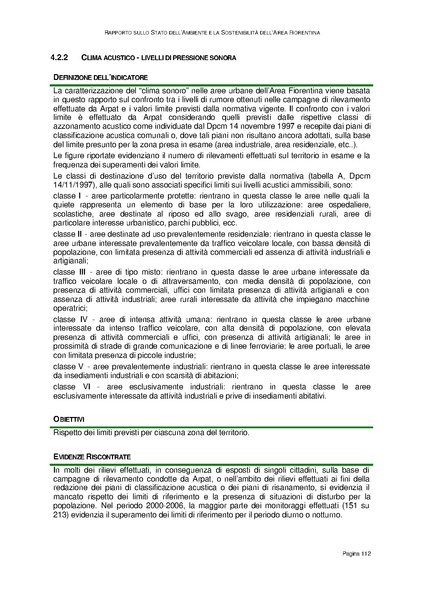 File:Rapporto sullo Stato dell Ambiente.pdf