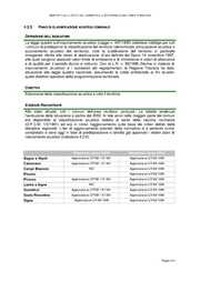 pagina seguente →