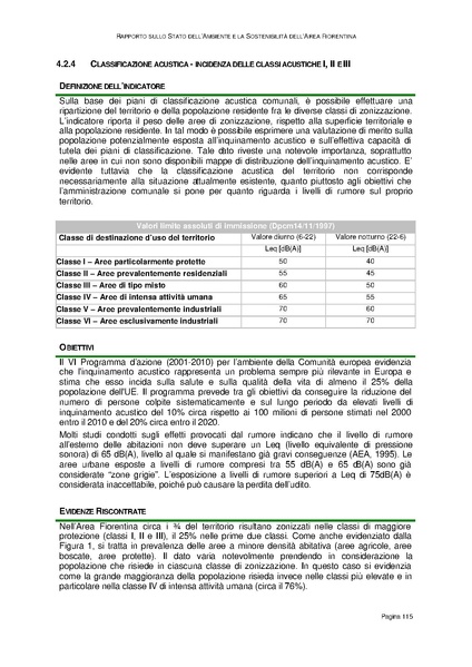 File:Rapporto sullo Stato dell Ambiente.pdf