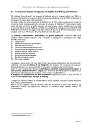 pagina seguente →