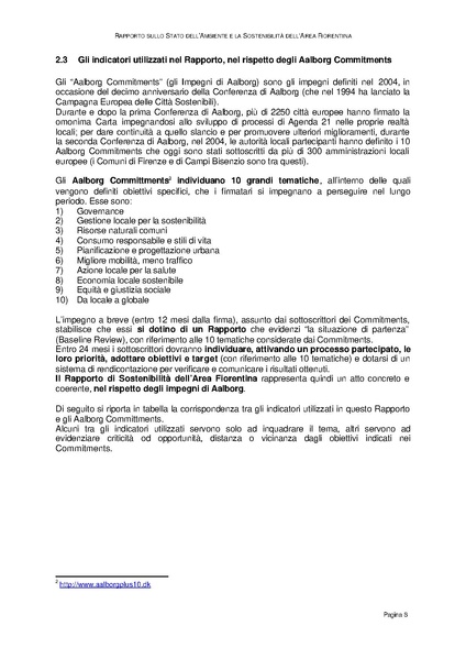 File:Rapporto sullo Stato dell Ambiente.pdf