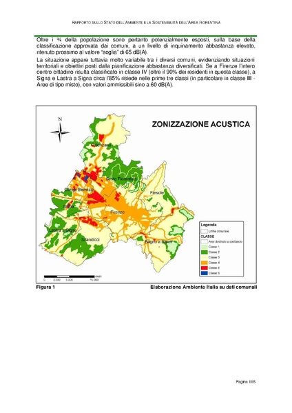 File:Rapporto sullo Stato dell Ambiente.pdf