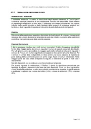 pagina seguente →