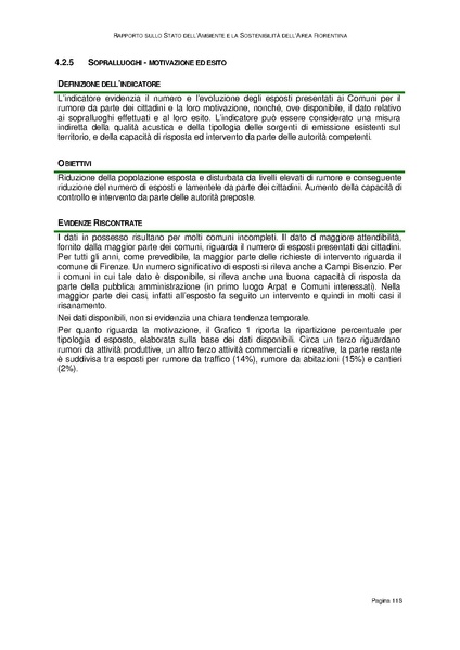 File:Rapporto sullo Stato dell Ambiente.pdf