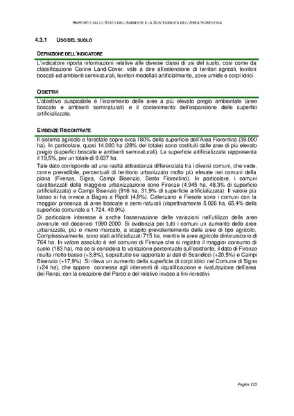 File:Rapporto sullo Stato dell Ambiente.pdf