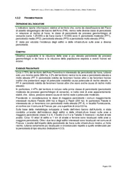 pagina seguente →