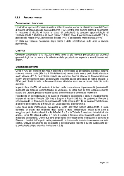 File:Rapporto sullo Stato dell Ambiente.pdf