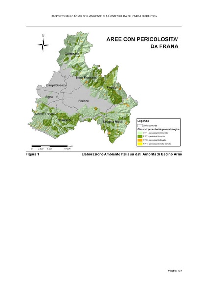 File:Rapporto sullo Stato dell Ambiente.pdf