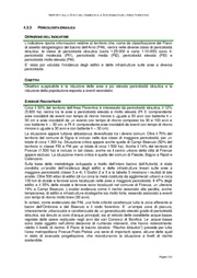 pagina seguente →