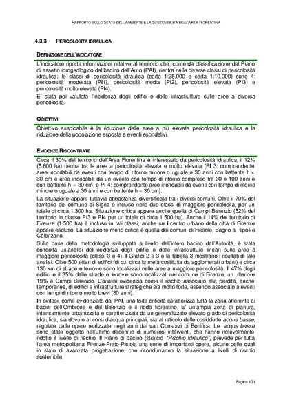 File:Rapporto sullo Stato dell Ambiente.pdf
