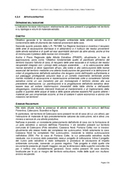 pagina seguente →