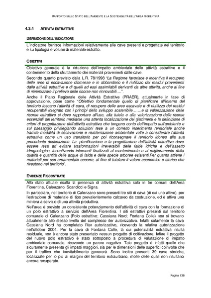File:Rapporto sullo Stato dell Ambiente.pdf