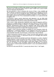 pagina seguente →