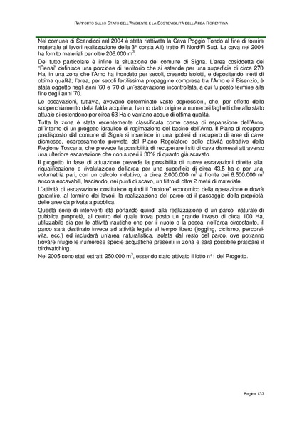 File:Rapporto sullo Stato dell Ambiente.pdf