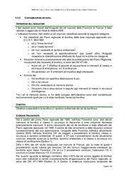pagina seguente →