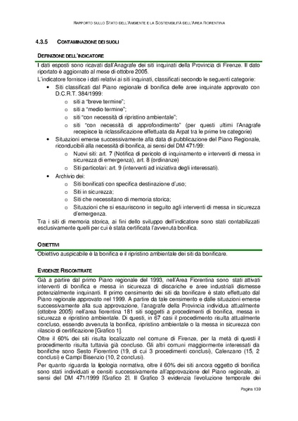 File:Rapporto sullo Stato dell Ambiente.pdf