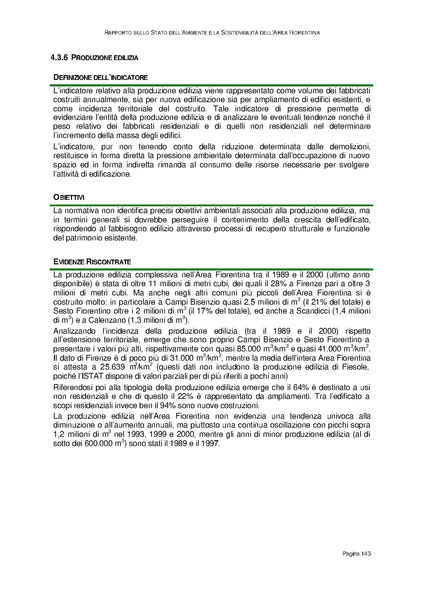 File:Rapporto sullo Stato dell Ambiente.pdf