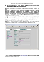 pagina seguente →