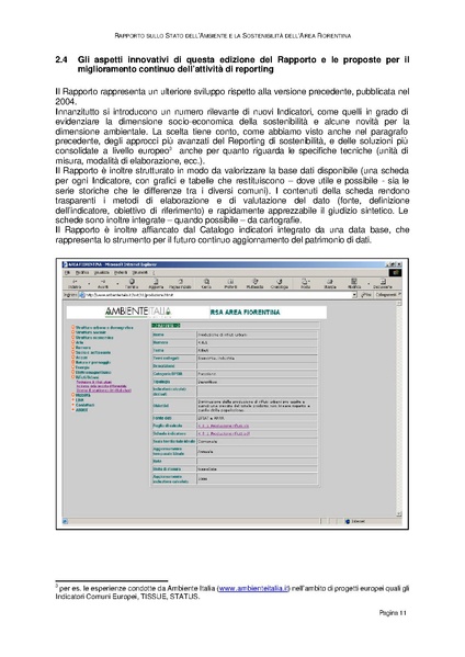 File:Rapporto sullo Stato dell Ambiente.pdf