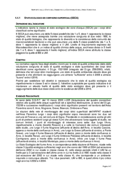 File:Rapporto sullo Stato dell Ambiente.pdf