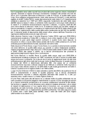 pagina seguente →