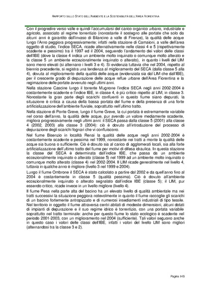 File:Rapporto sullo Stato dell Ambiente.pdf