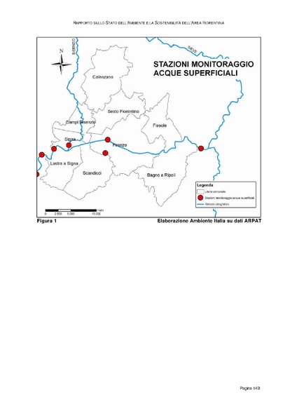 File:Rapporto sullo Stato dell Ambiente.pdf