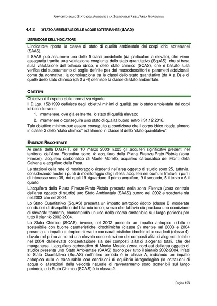File:Rapporto sullo Stato dell Ambiente.pdf