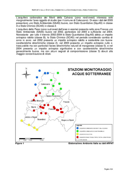 File:Rapporto sullo Stato dell Ambiente.pdf