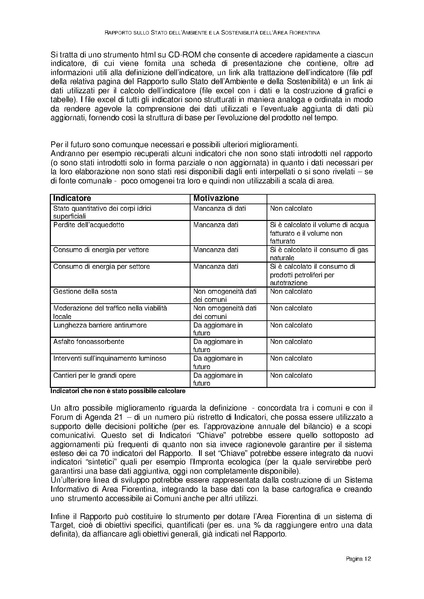 File:Rapporto sullo Stato dell Ambiente.pdf