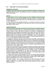 pagina seguente →