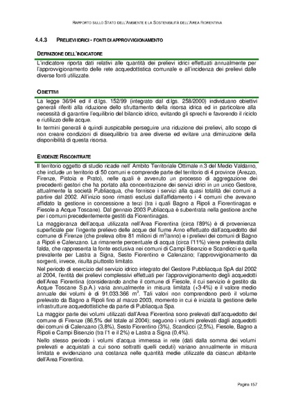 File:Rapporto sullo Stato dell Ambiente.pdf