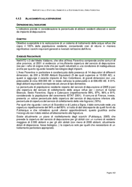File:Rapporto sullo Stato dell Ambiente.pdf