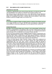 pagina seguente →