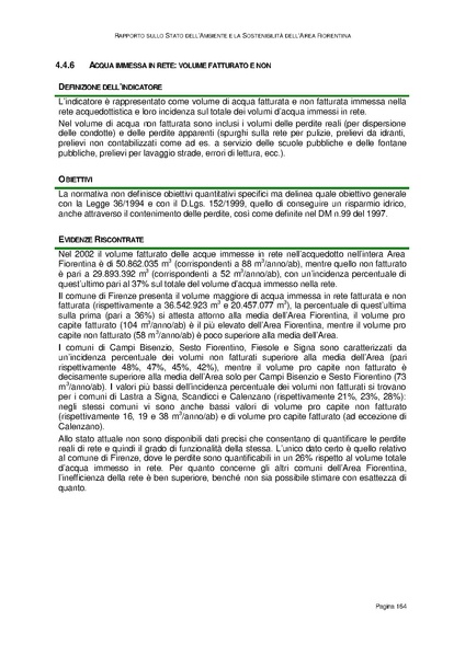 File:Rapporto sullo Stato dell Ambiente.pdf