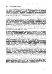 pagina seguente →