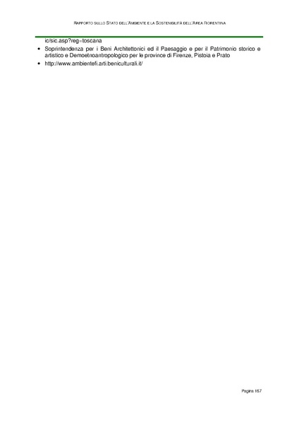 File:Rapporto sullo Stato dell Ambiente.pdf