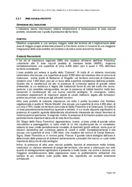 File:Rapporto sullo Stato dell Ambiente.pdf