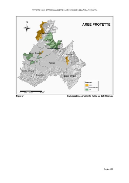 File:Rapporto sullo Stato dell Ambiente.pdf