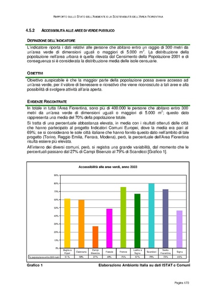 File:Rapporto sullo Stato dell Ambiente.pdf