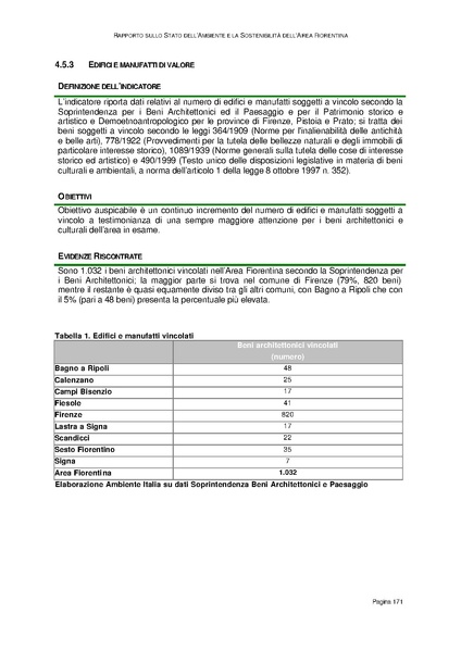 File:Rapporto sullo Stato dell Ambiente.pdf