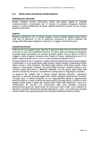 File:Rapporto sullo Stato dell Ambiente.pdf