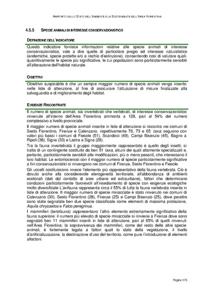 File:Rapporto sullo Stato dell Ambiente.pdf